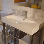 Apartment A Little *