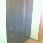 A Little Apartment *