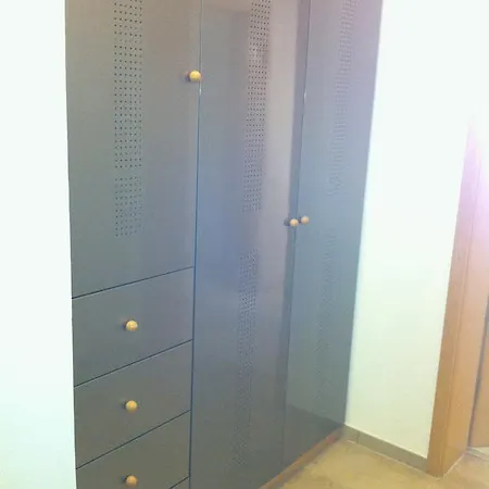 A Little Appartement *