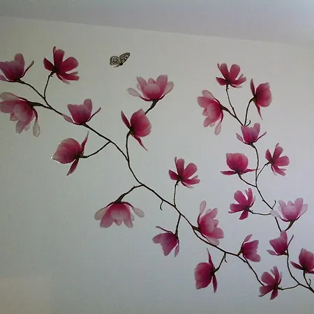 Appartement A Little